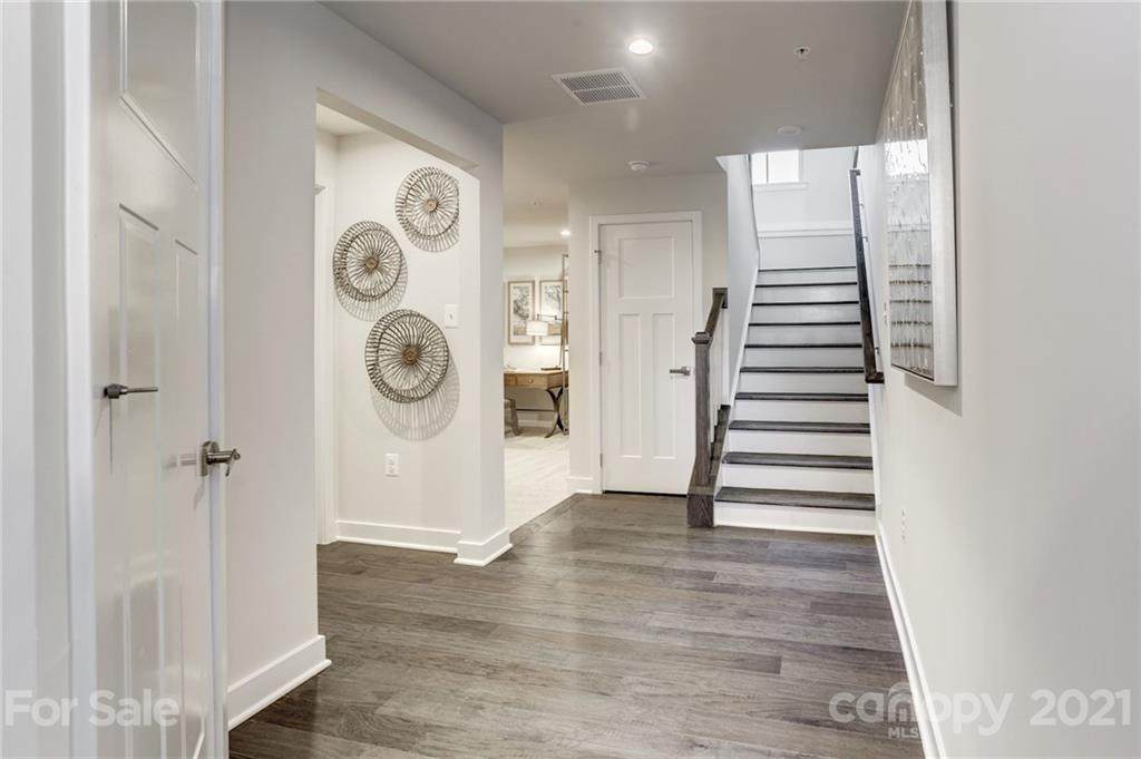662 Crudent Road - Photo 1