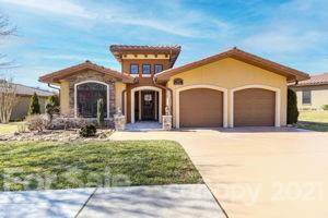 15 Ocaso Drive - Photo 1