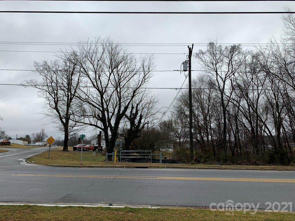 28 Ervin Lane - Photo 1