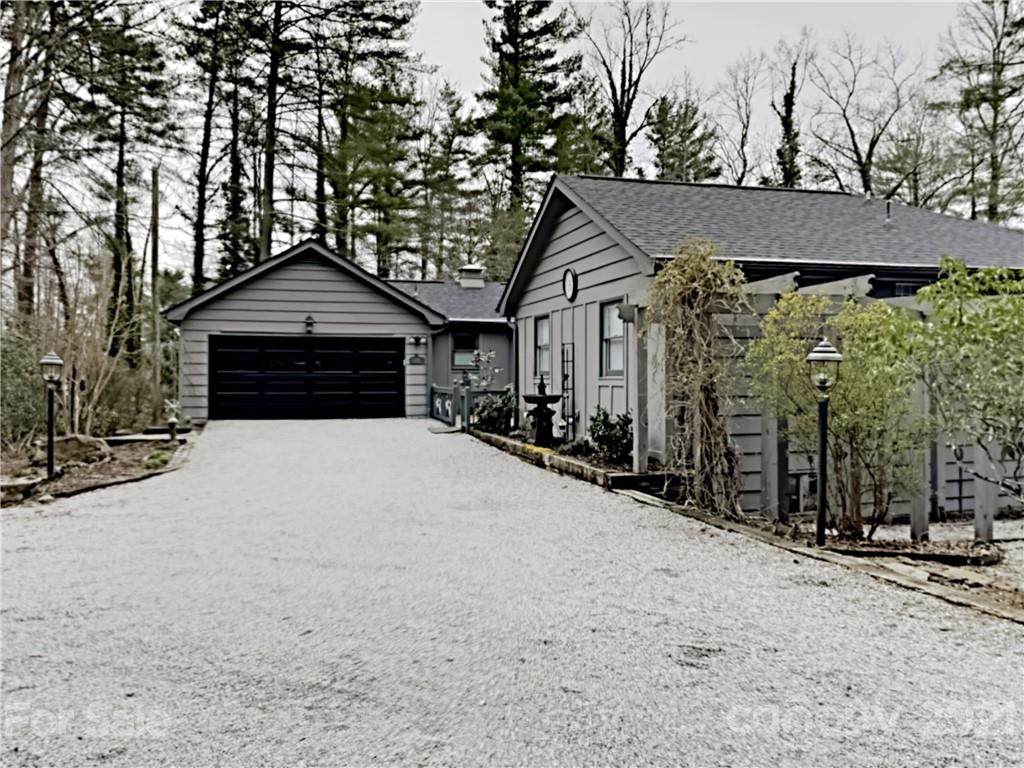 1059 Ransier Drive - Photo 1