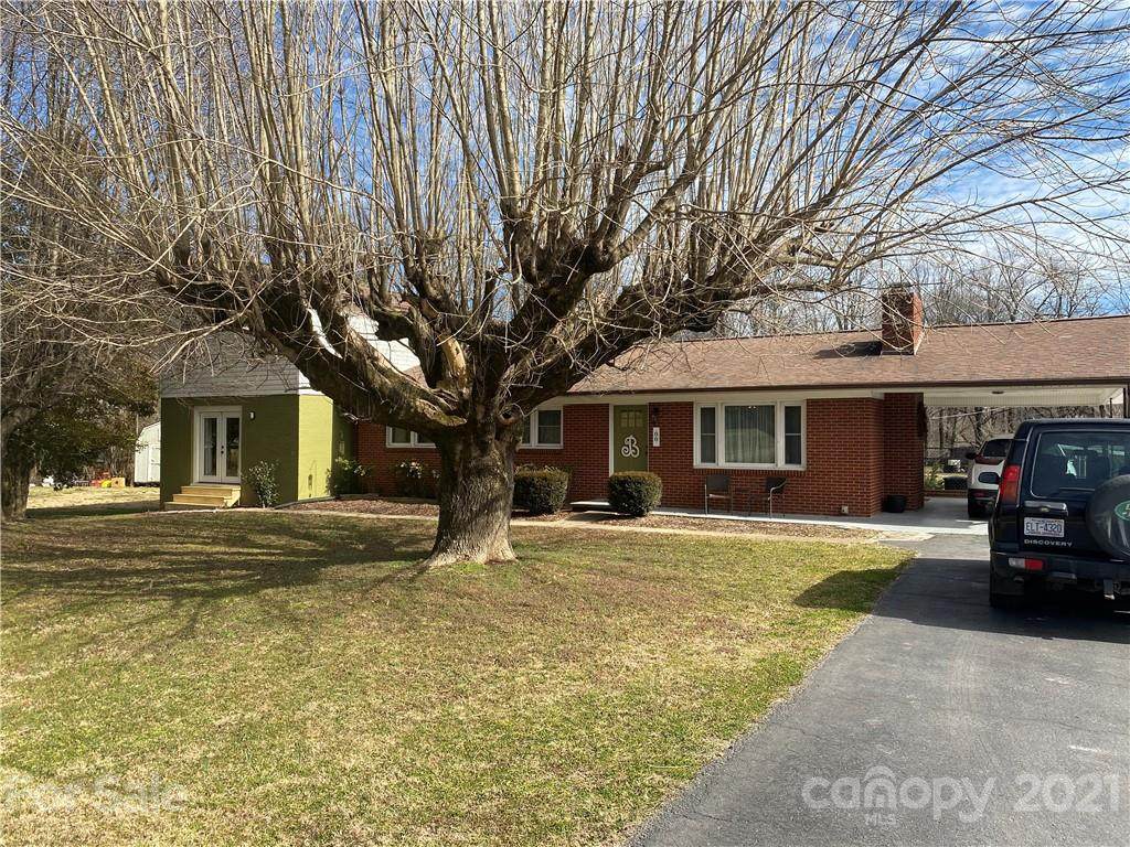88 Valley Street - Photo 1