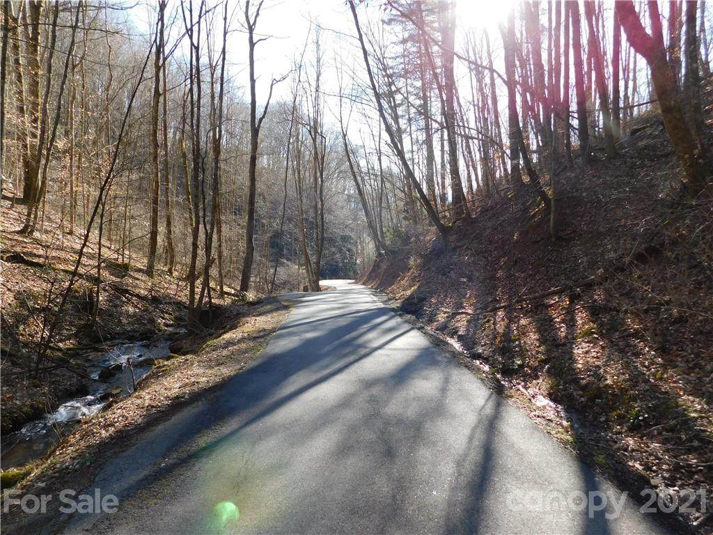 000 Parris Branch Road - Photo 1