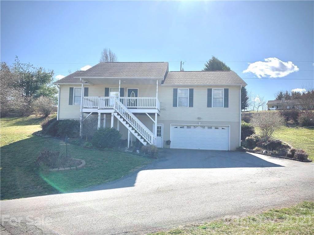 16 Kinsale Drive - Photo 1