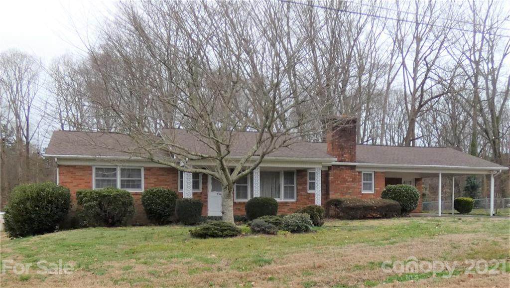 336 Walton Drive - Photo 1