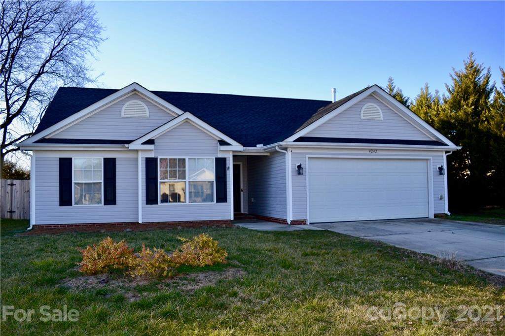 4242 Barley Street - Photo 1