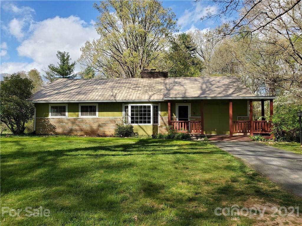 78 Oakview Road - Photo 1