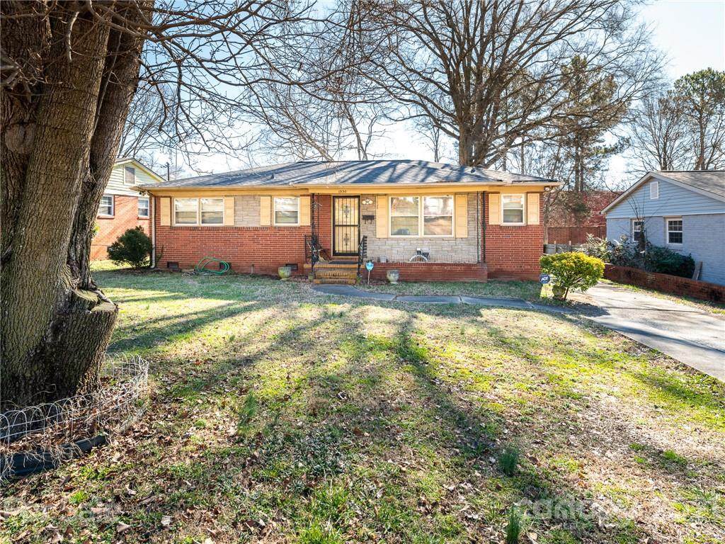 1330 Dean Street - Photo 1