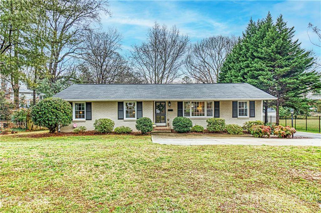 1314 Ashbrook Place - Photo 1
