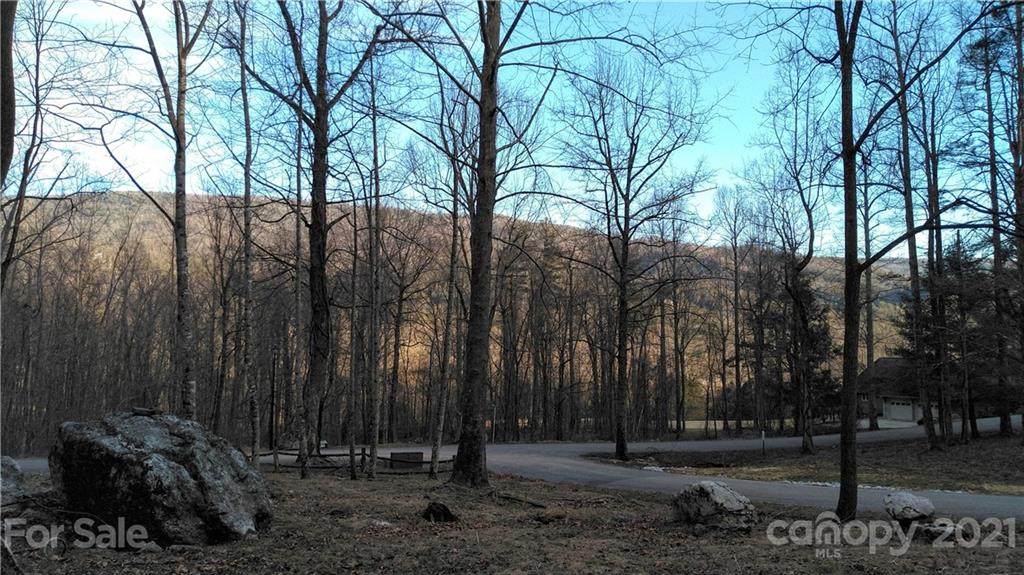 Lot 9 Hunnicut Mountain Road - Photo 1