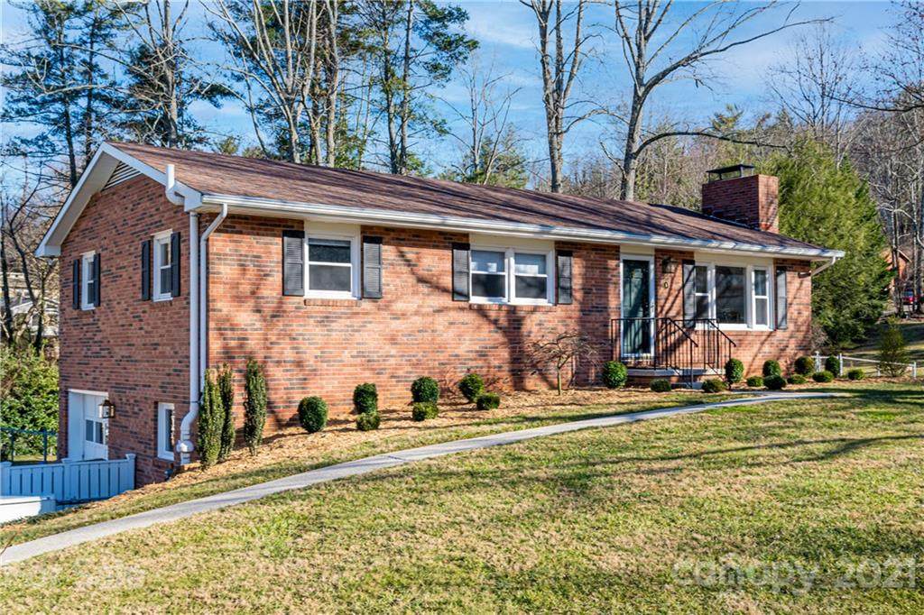 5 Deer Run Court - Photo 1