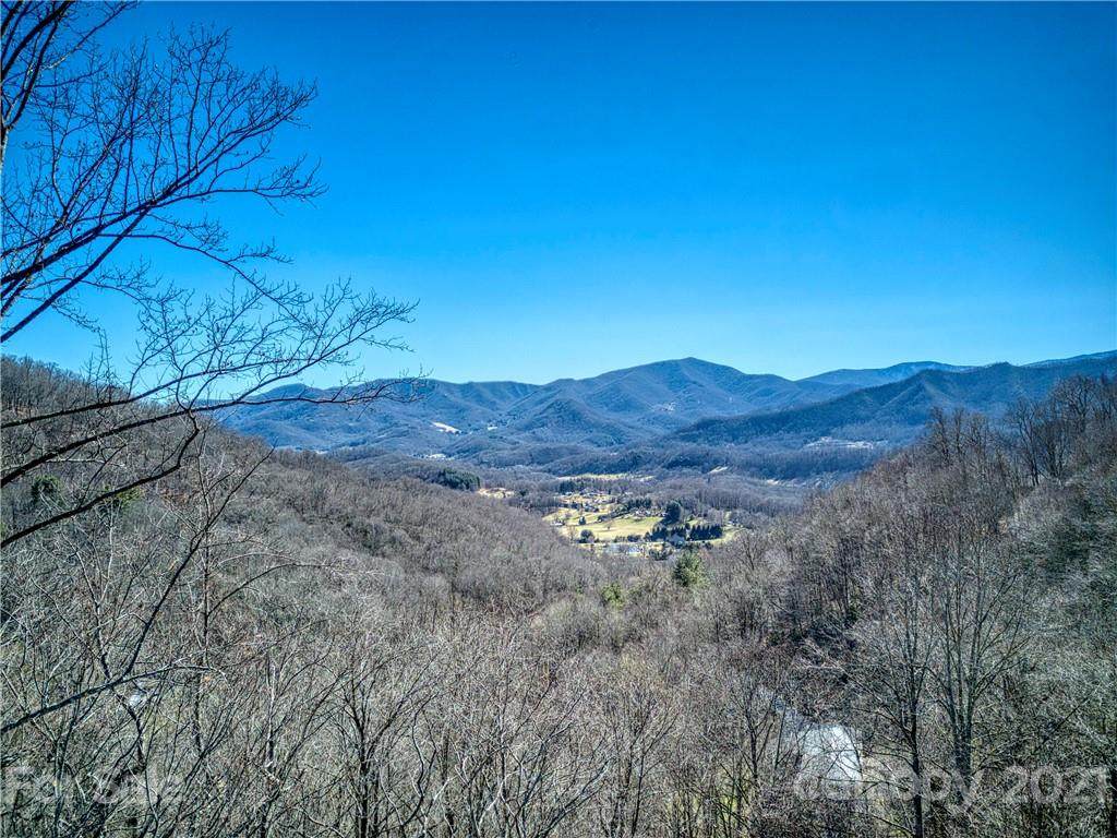 00 Village Lane - Photo 1
