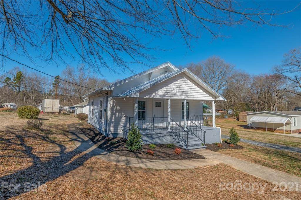 147 Newline Road - Photo 1