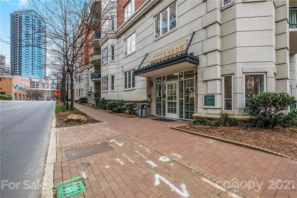 401 Church Street - Photo 1