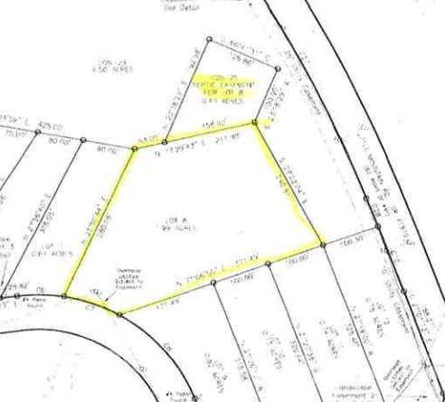 4144 Barbrick Street - Photo 1