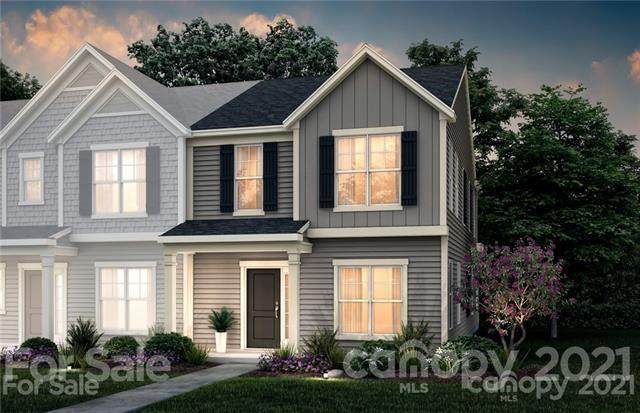 21124 Annabelle Place - Photo 1
