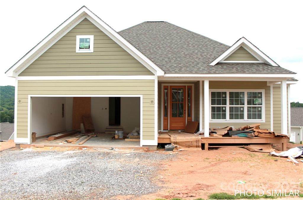 74 Rose Creek Road - Photo 1