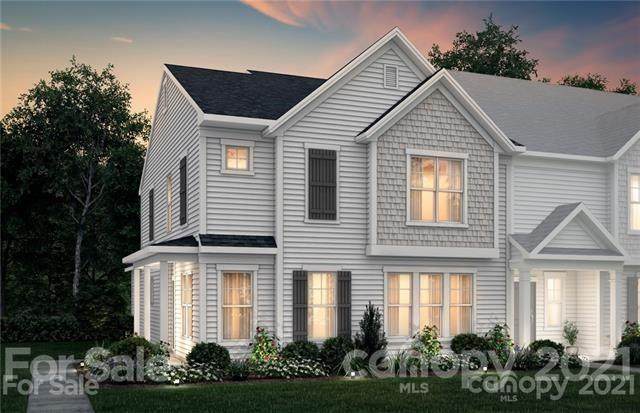 22009 Lani Drive - Photo 1