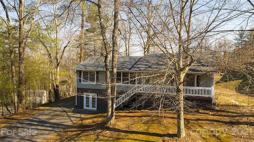 78 Timberlane Drive - Photo 1
