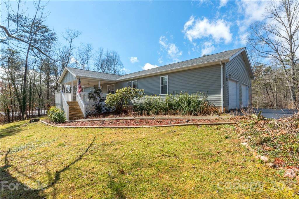 7 Kreston Drive - Photo 1