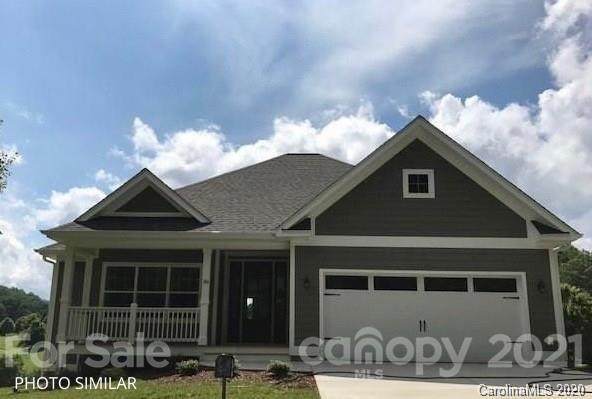 72 Rose Creek Road - Photo 1