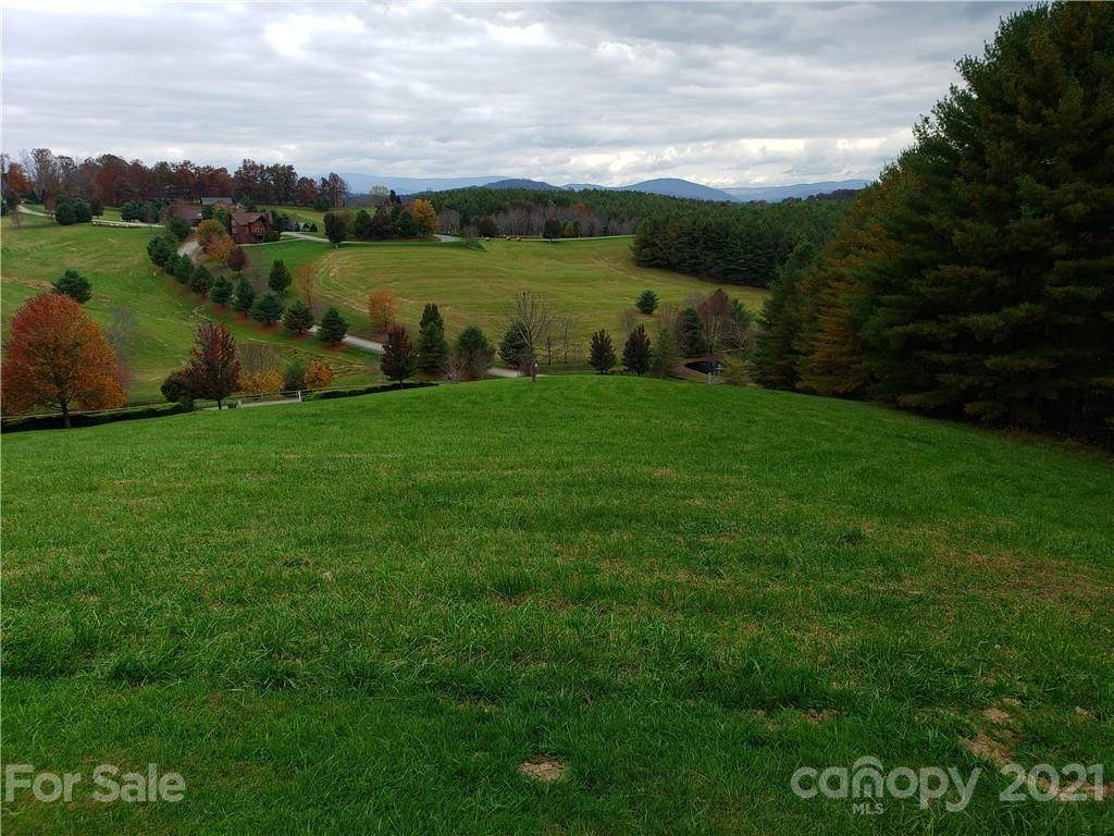 Lot 38 Solitude Lane - Photo 1