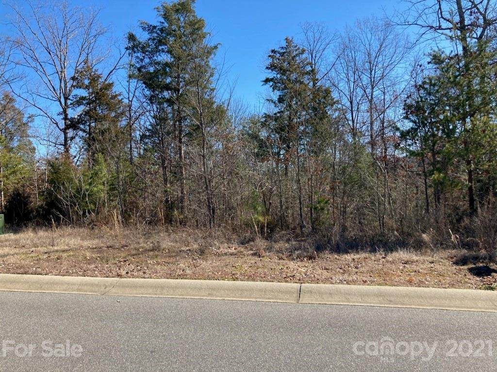 579 Highland Ridge Point - Photo 1