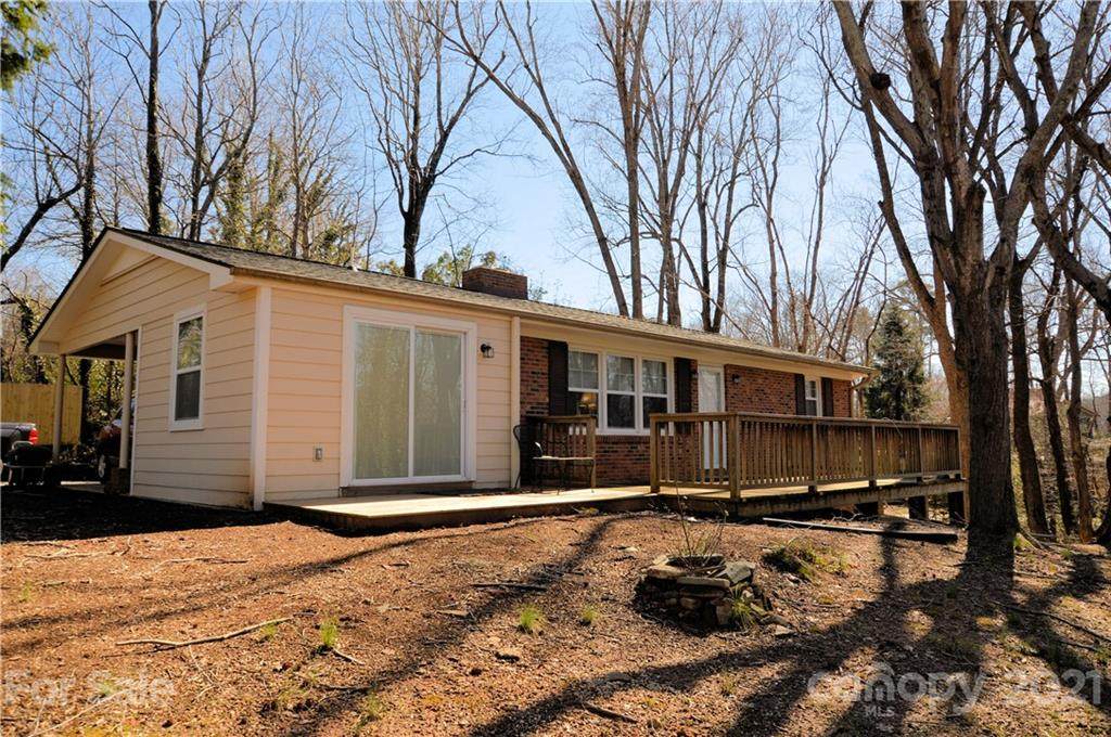 200 Bradshaw Road - Photo 1