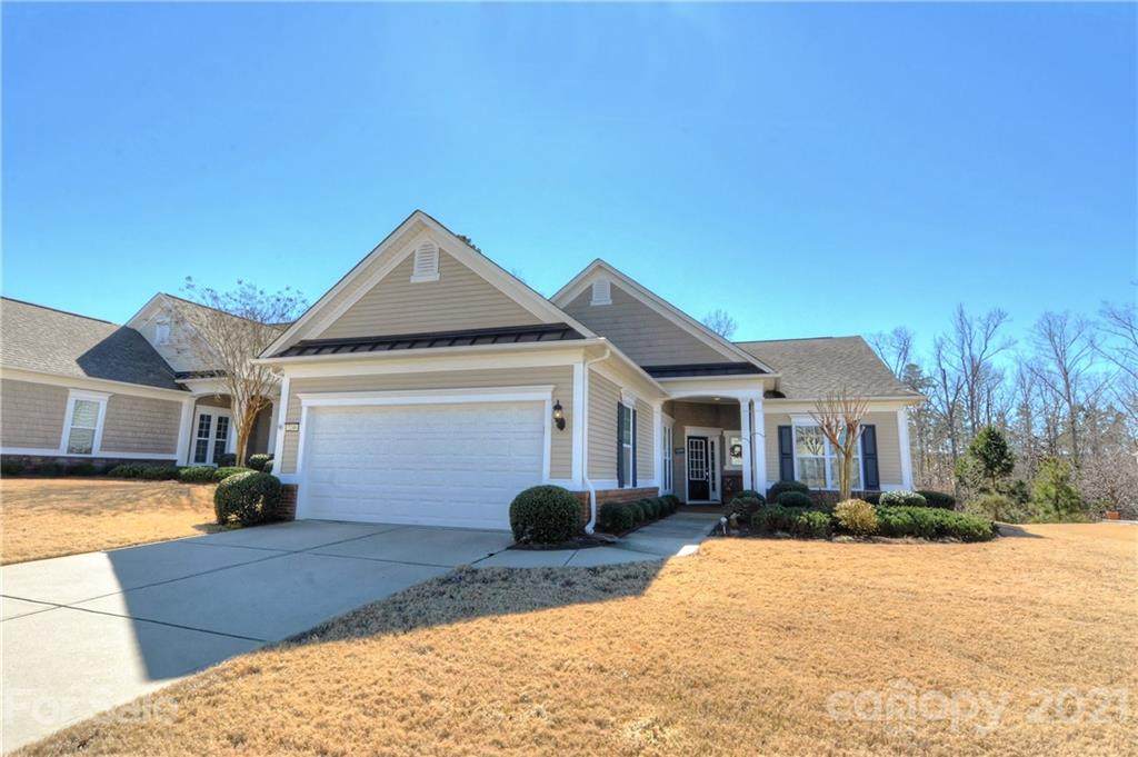 2246 Hartwell Lane - Photo 1
