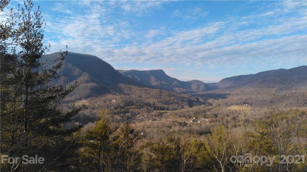 Lot 37 Fox Ridge Trail - Photo 1