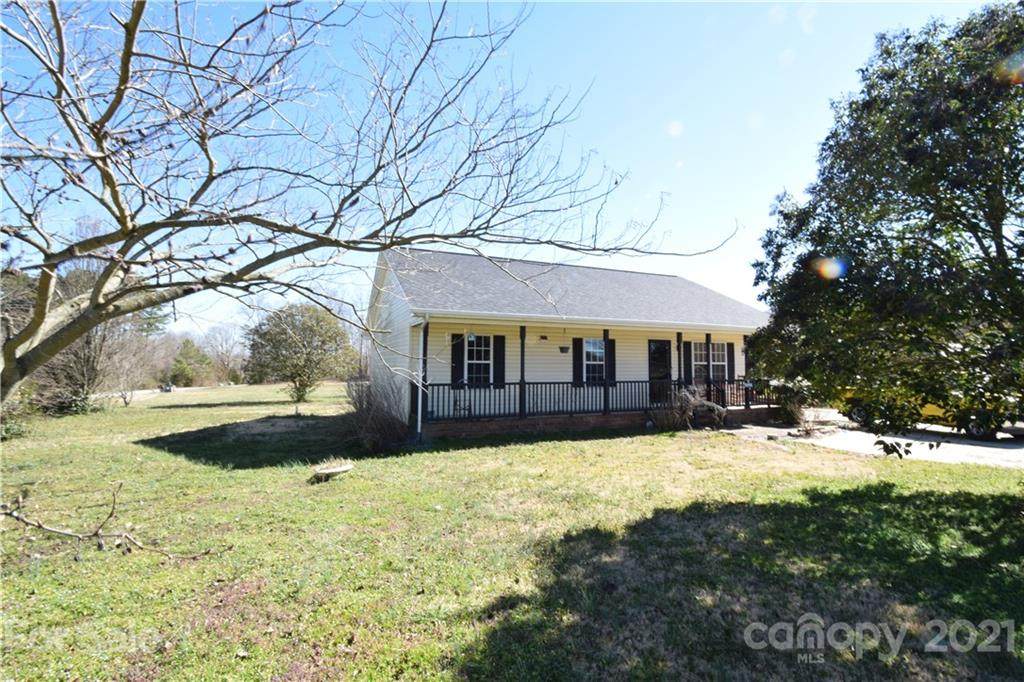 938 St Marks Church Road - Photo 1