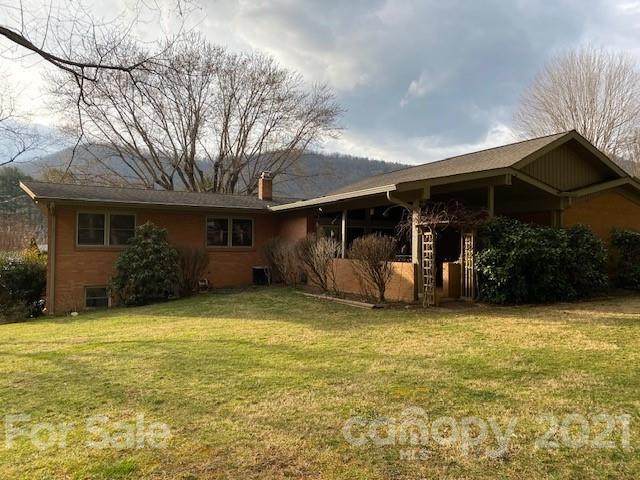 7 Alpine Way - Photo 1