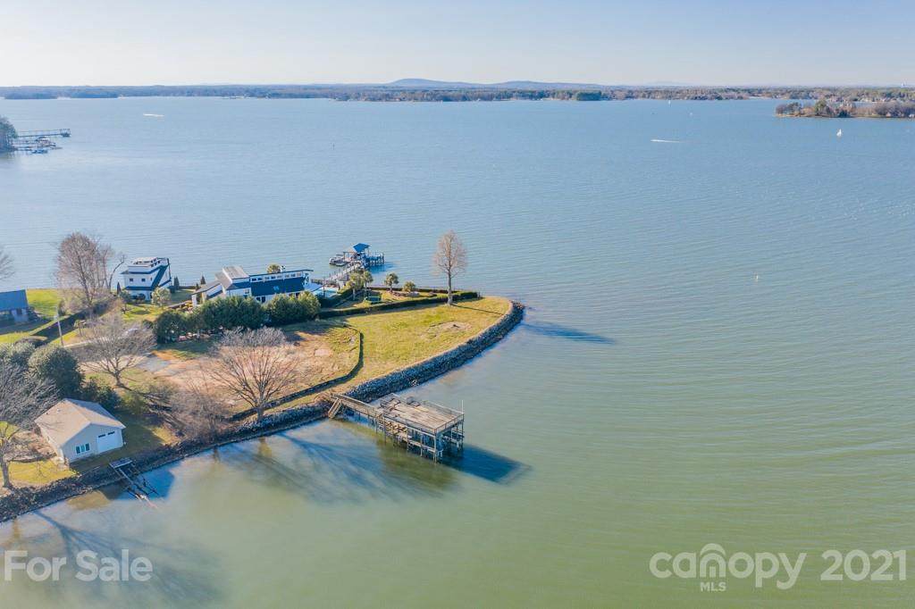 22554 John Gamble Road - Photo 1