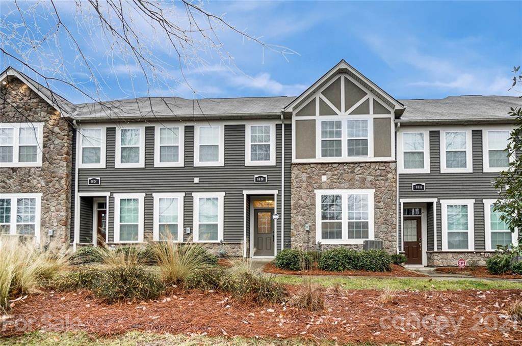 6620 Berewick Commons Parkway - Photo 1