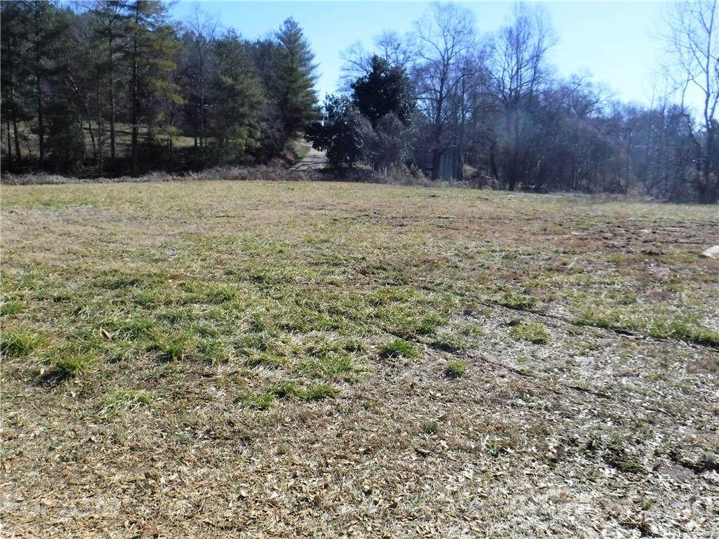 0 2nd Street - Photo 1
