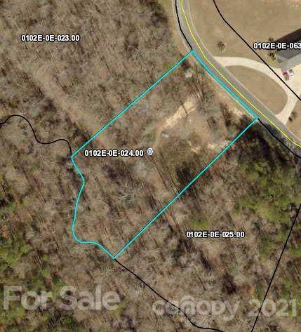 00 Avalon Lane - Photo 1