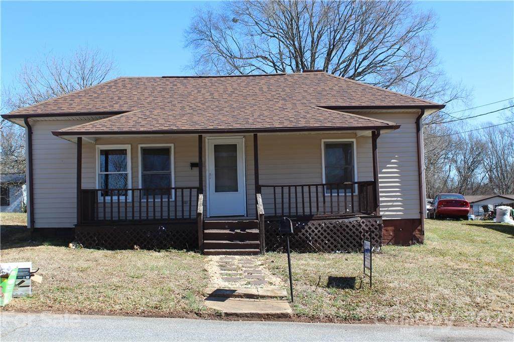 311 South Church Avenue - Photo 1