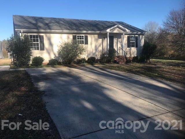325 Hill Street - Photo 1