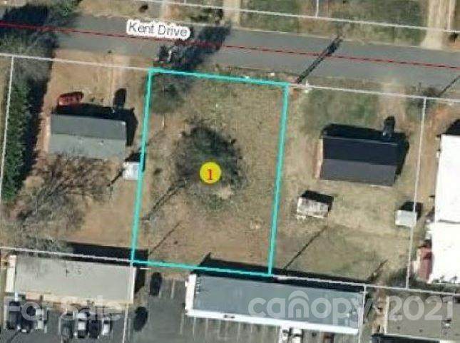 Lot 3 Kent Drive - Photo 1