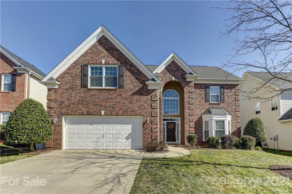 10206 Kelso Court - Photo 1