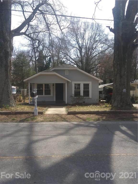 831 Richard Avenue - Photo 1