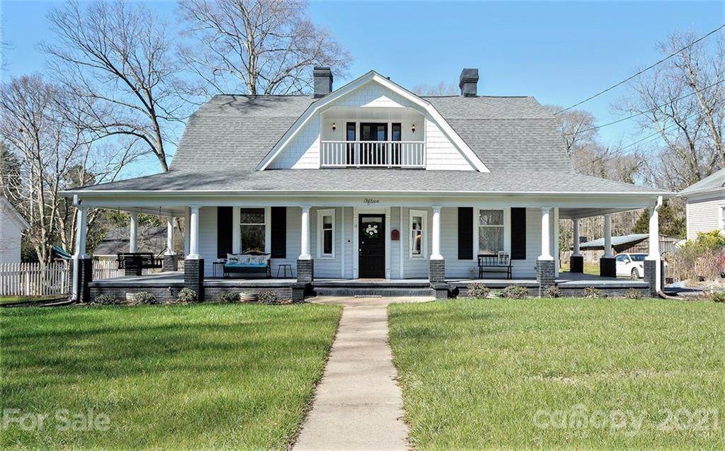 15 Wright Avenue - Photo 1
