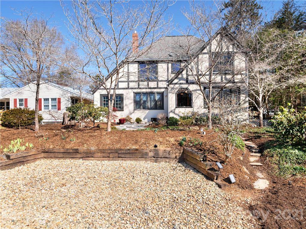147 Westwood Road - Photo 1