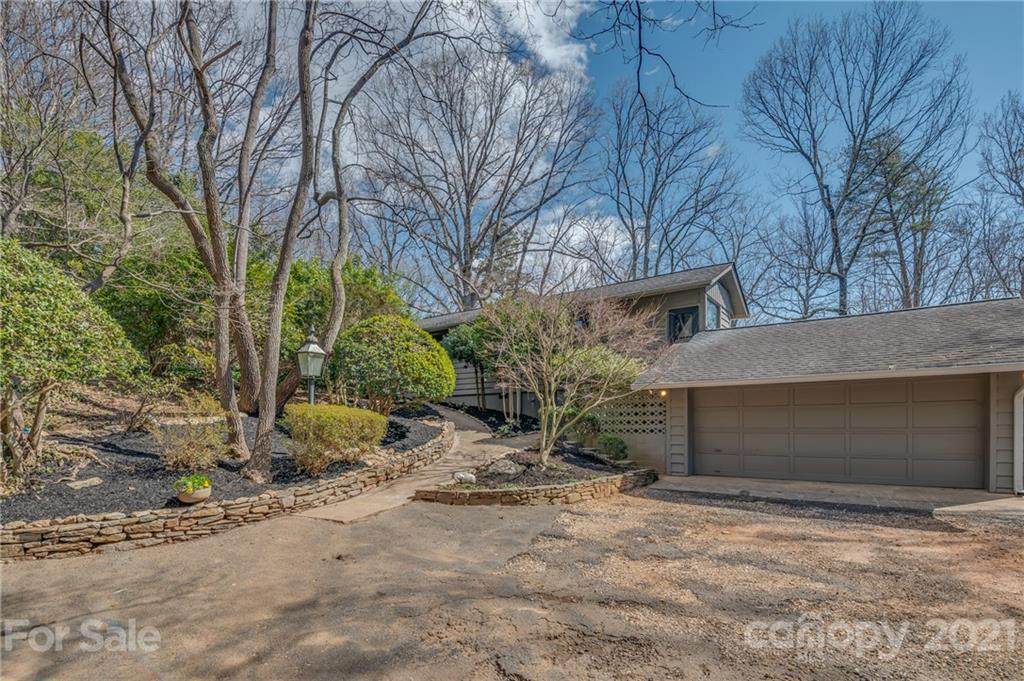 172 Wilderness Road - Photo 1