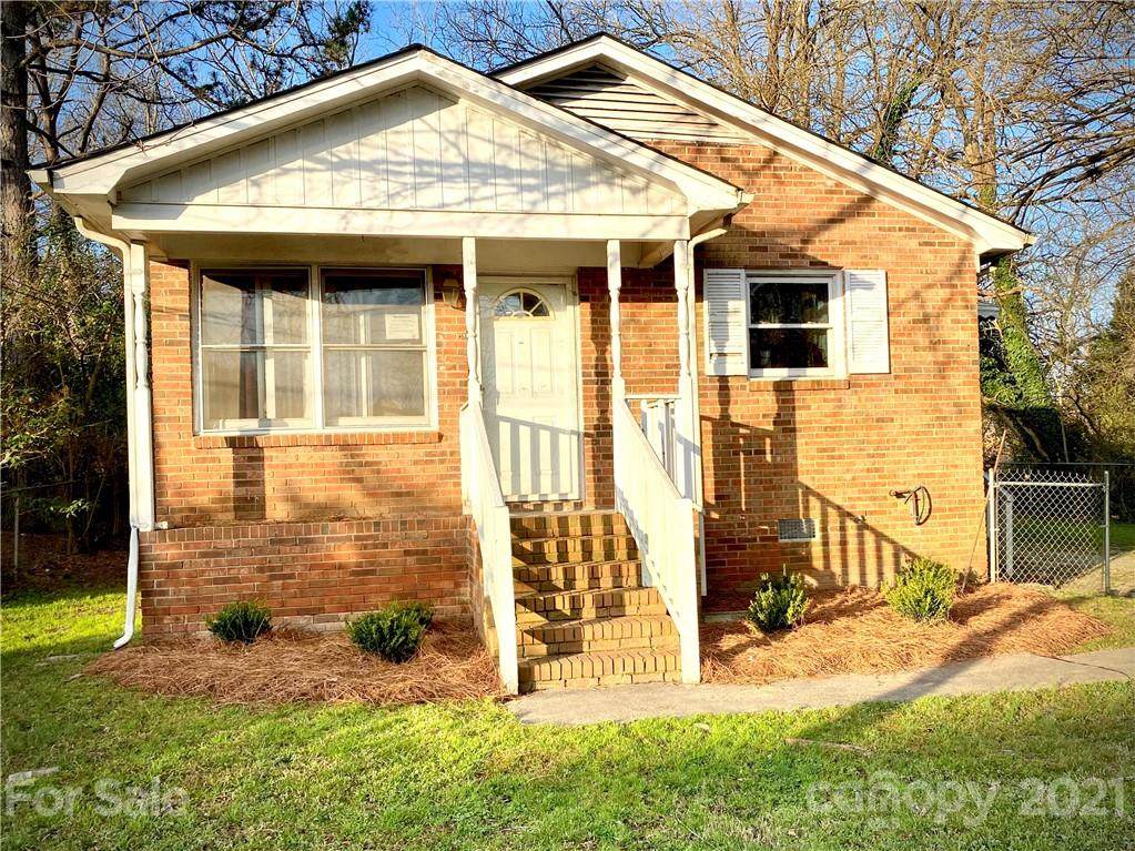 108 State Street - Photo 1