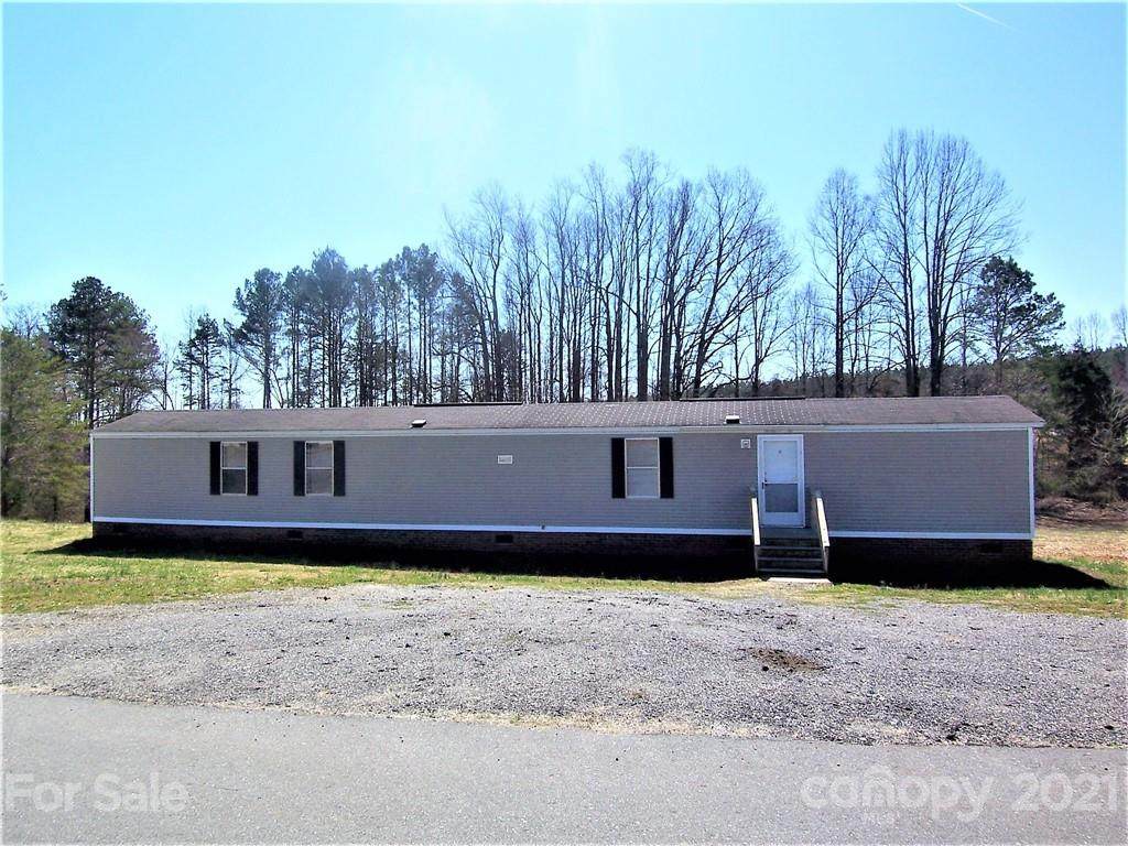 112 Deer Meadow Lane - Photo 1