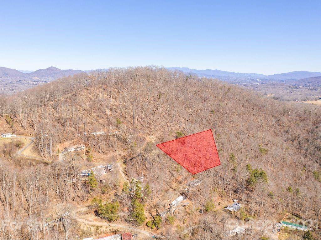 84 Holly Ridge Road - Photo 1