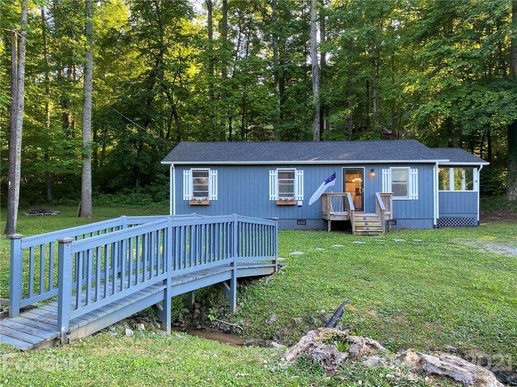 1309 Idlewood Street - Photo 1