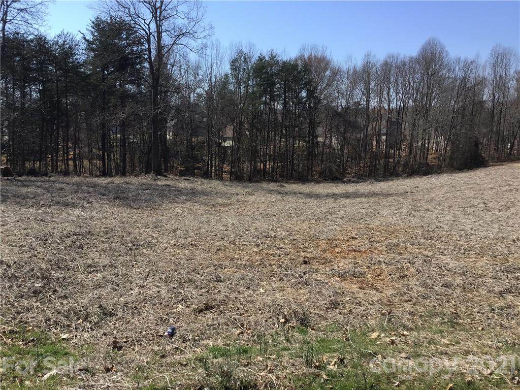 153 Ginger Lane - Photo 1
