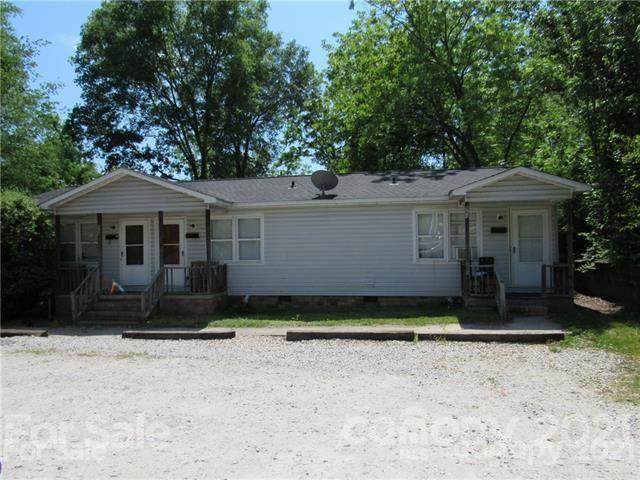 960 14th Street - Photo 1