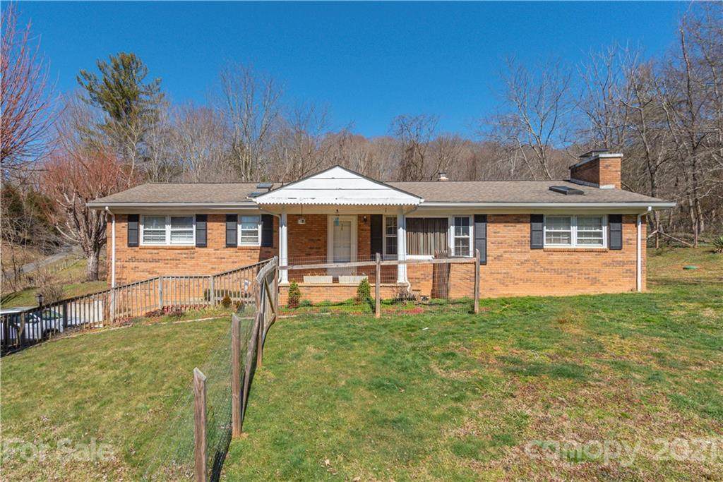 86 Hawk Haven Cove - Photo 1